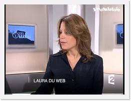 france22007011512cb2[1] * 740 x 560 * (164KB)